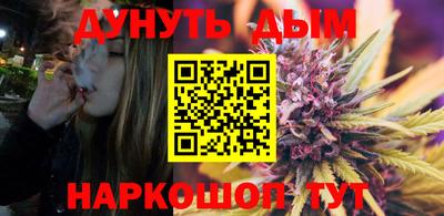 a pvp Дубна