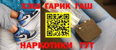 a pvp Дубна