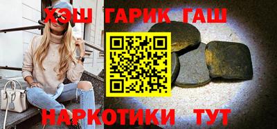a pvp Дубна