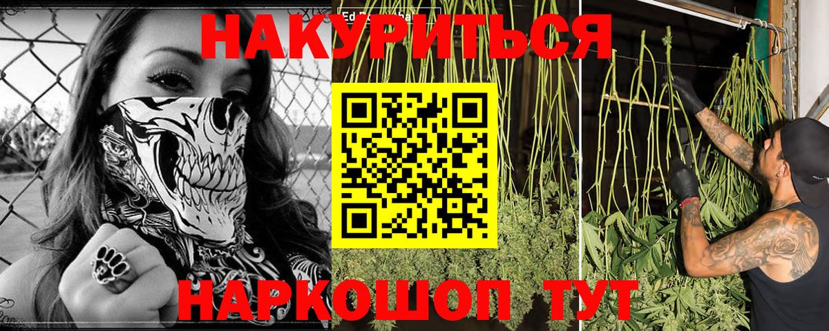 Канабис THC 21%  Бошки Шишки White Widow  Михайловка  Вход с VPN  Канабис планчик 